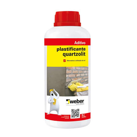 PLASTIFICANTE 1L