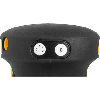 LIXADEIRA ORBITAL 18V ILOV1813 S/BATERIA