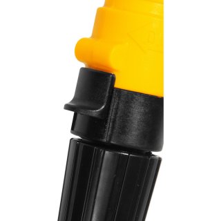 APARADOR DE GRAMA 18V IAGV1801 S/ BATERIA