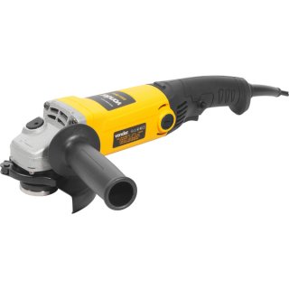 ESMERILHADEIRA 4.1/2" - EAV860N