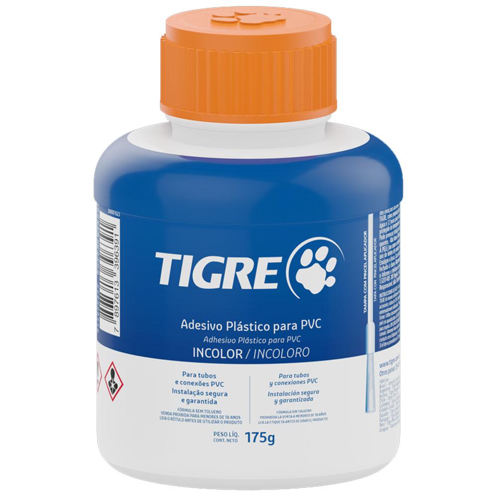 ADESIVO EM FRASCO 175G