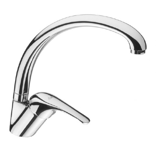 MONOCOMANDO COZINHA BALCAO 7001 C70 BA