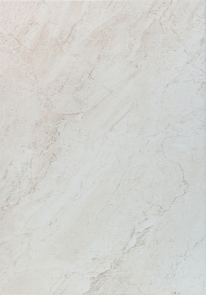 PISO 31X59 BOLD ARENISCA BEIGE 'A'