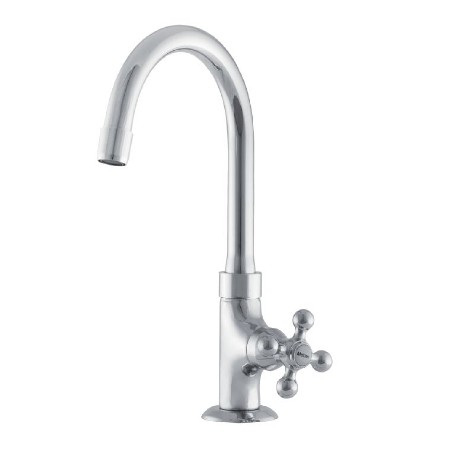 TORNEIRA LAVAT MESA 1190 C21
