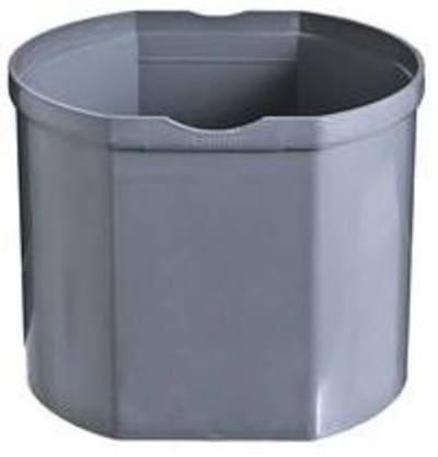 PROLONGADOR P/ CX GORD WA 300X250