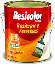 RESITREX 3.6L CANELA