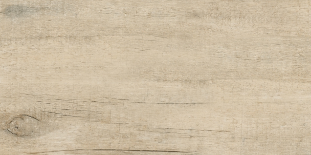 PISO 31X59 HD DUCADO 'A' PEI-4