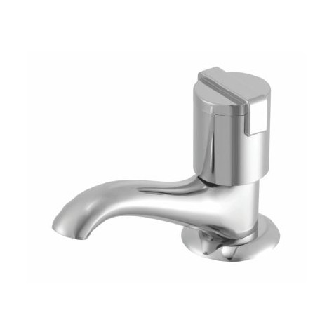 TORNEIRA LAVAT 1192 C 44