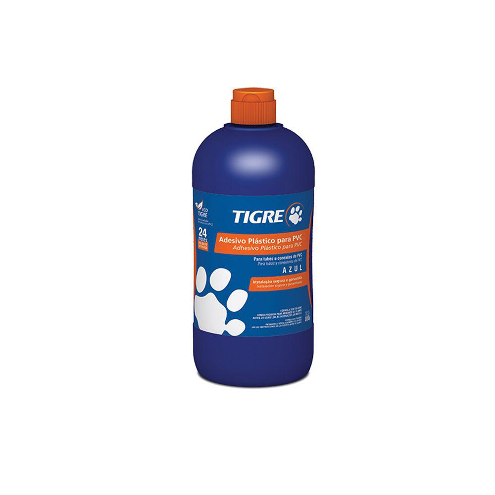 ADESIVO EM FRASCO 850G