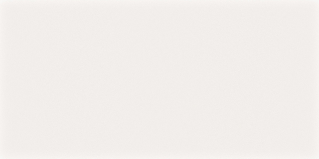 PISO 30X58 RETIFICADO DREAM WHITE PEI-3