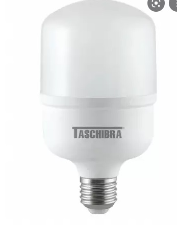 LAMPADA HIGH TKL 270 50W 6500K