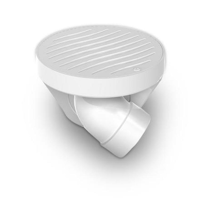 RALO ARTICULAVEL 100X40MM