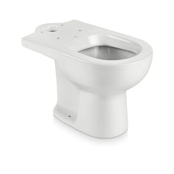 BACIO CONV. LUNA SPECIALE BRANCO