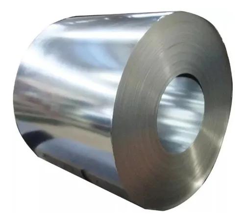 CALHA DE ALUMINIO 50 CM