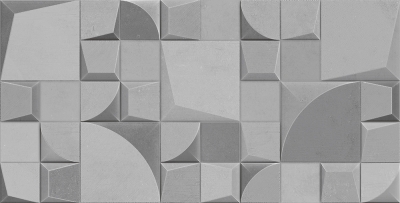 PISO 30X59 RETIFICADO MAGNO CM 'A'