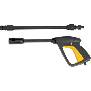LAVADORA A PRESSAO 1450LB 220V - LAV1400