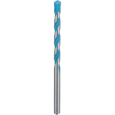 BROCA MULTI - 8MM