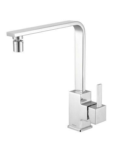 MONOCOMANDO COZINHA BALCAO 7010 C35 AA