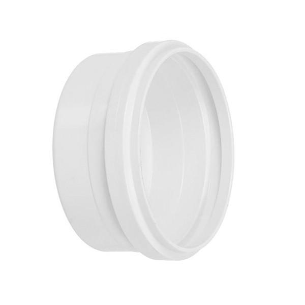 CAP ESGOTO 100MM