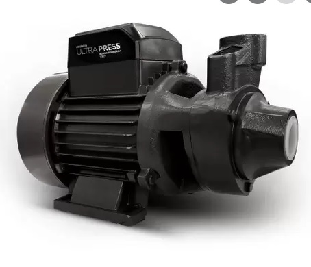 BOMBA ULTRA PRESS UP 35/30 1/2CV