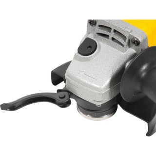 ESMERILHADEIRA 4.1/2" - EAV860N