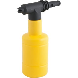 LAVADORA A PRESSAO 1450LB 220V - LAV1400