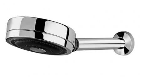 CHUVEIRO TECHNOSHOWER CR