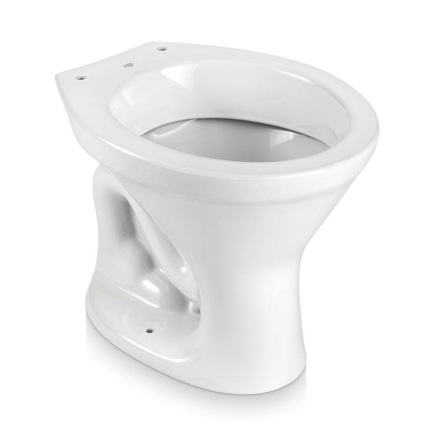 BACIO CONVENCIONAL SABARA BRANCO