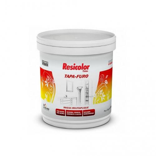 MULTIMASSA TAPA FURO 90G