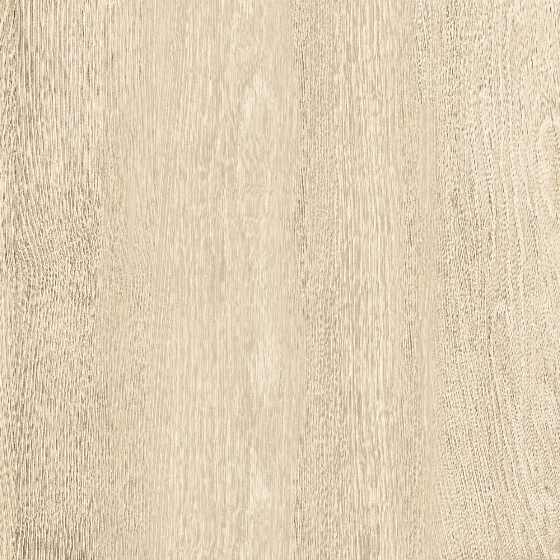PISO 62X62 MARUPA PLUS HD 'A'