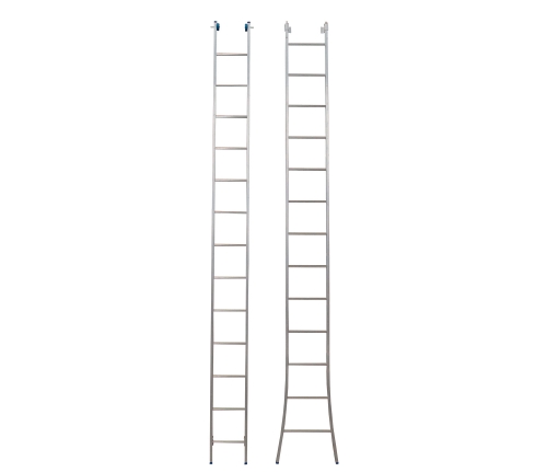 ESCADA EXTENSIVEL 2X13