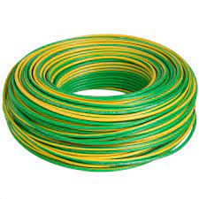 FIO FLEX - 2.5MM BRASILEIRINHO (ROLO)