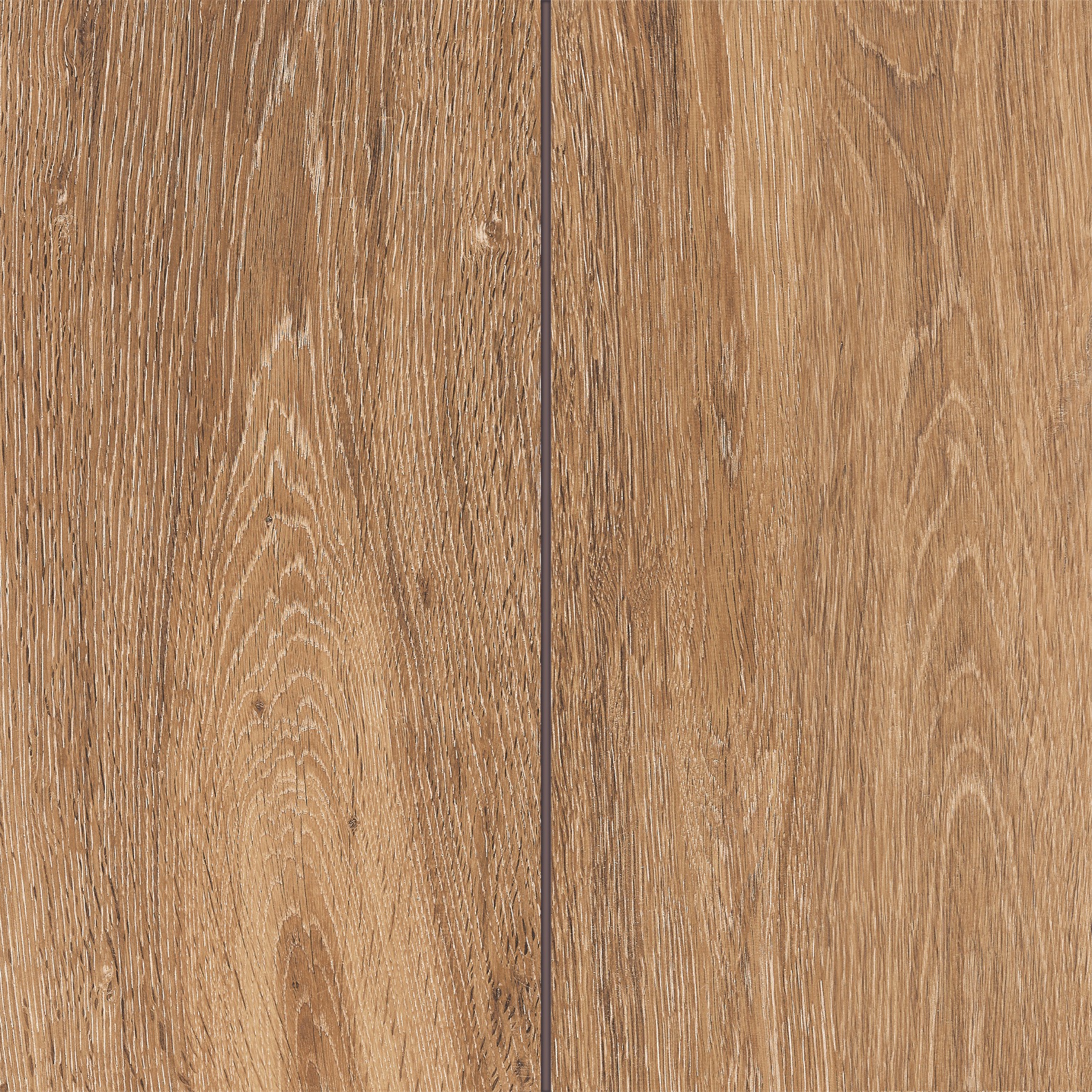 PISO 50.8X50.8 HD EMBAU 'A' PEI-4