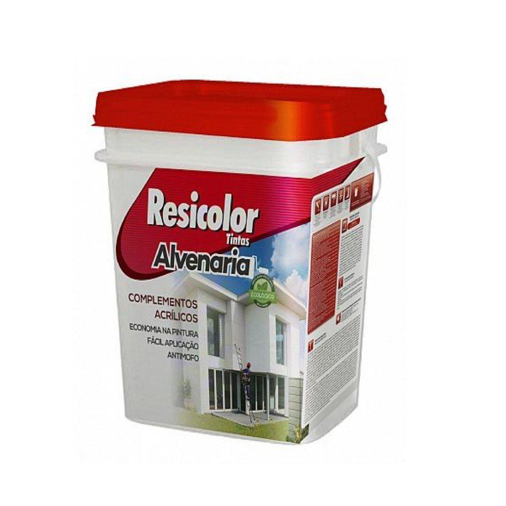 MASSA CORRIDA PVA 1.5KG