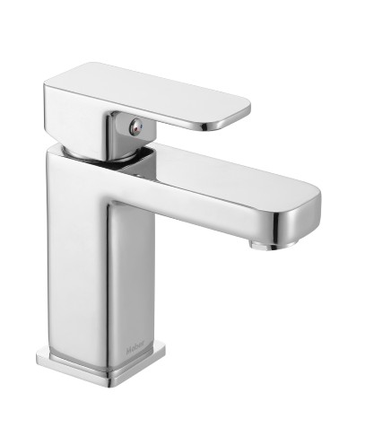MONOCOMANDO LAVAT. BALCAO 2875 C52
