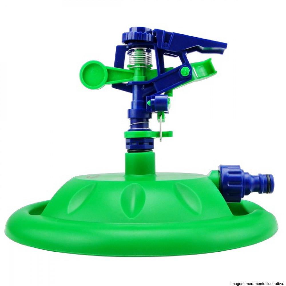 IRRIGADOR DE IMPACTO (98636)