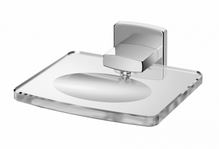 57755 - SABONETEIRA PAREDE VERSAT CR (5460-VER-CR)