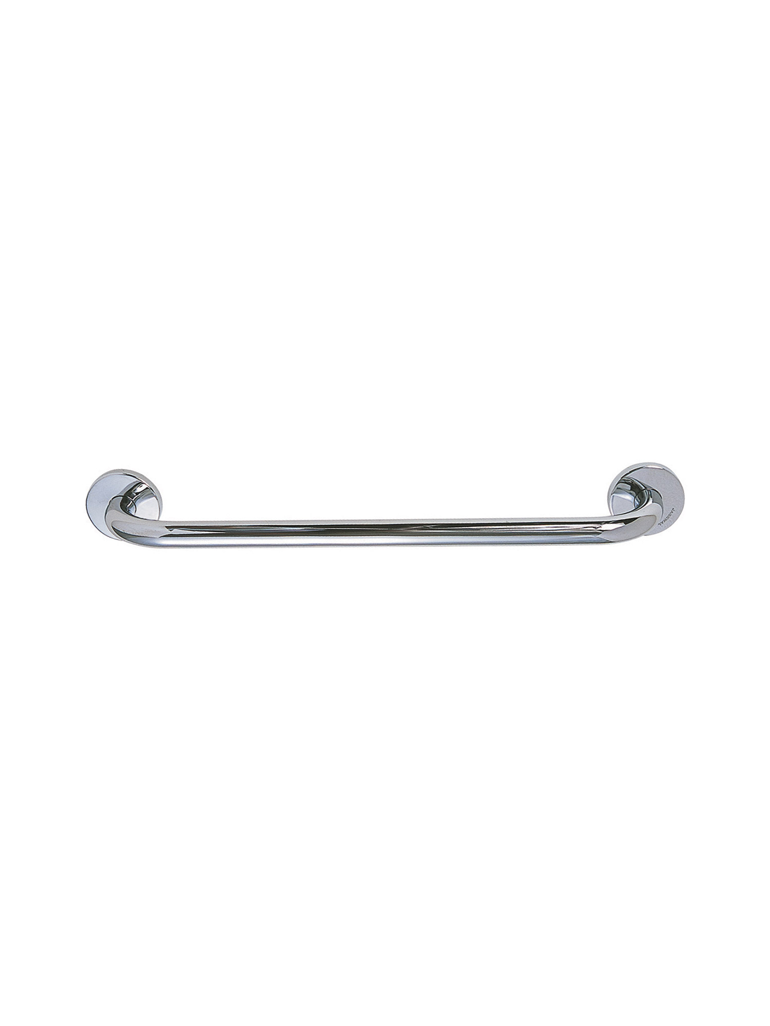 BARRA APOIO RETA 40CM 2290