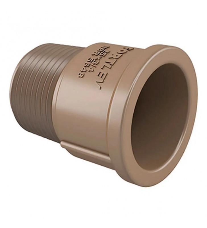 ADAPTADOR SOLDÁVEL 40X1.1/4"