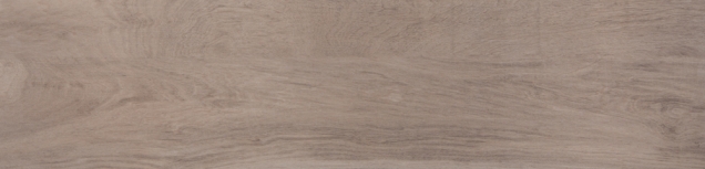 PISO 28X118 RETIFICADO LAMINUS BROWN HD 'A'