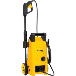 LAVADORA A PRESSAO 1450LB 220V - LAV1400