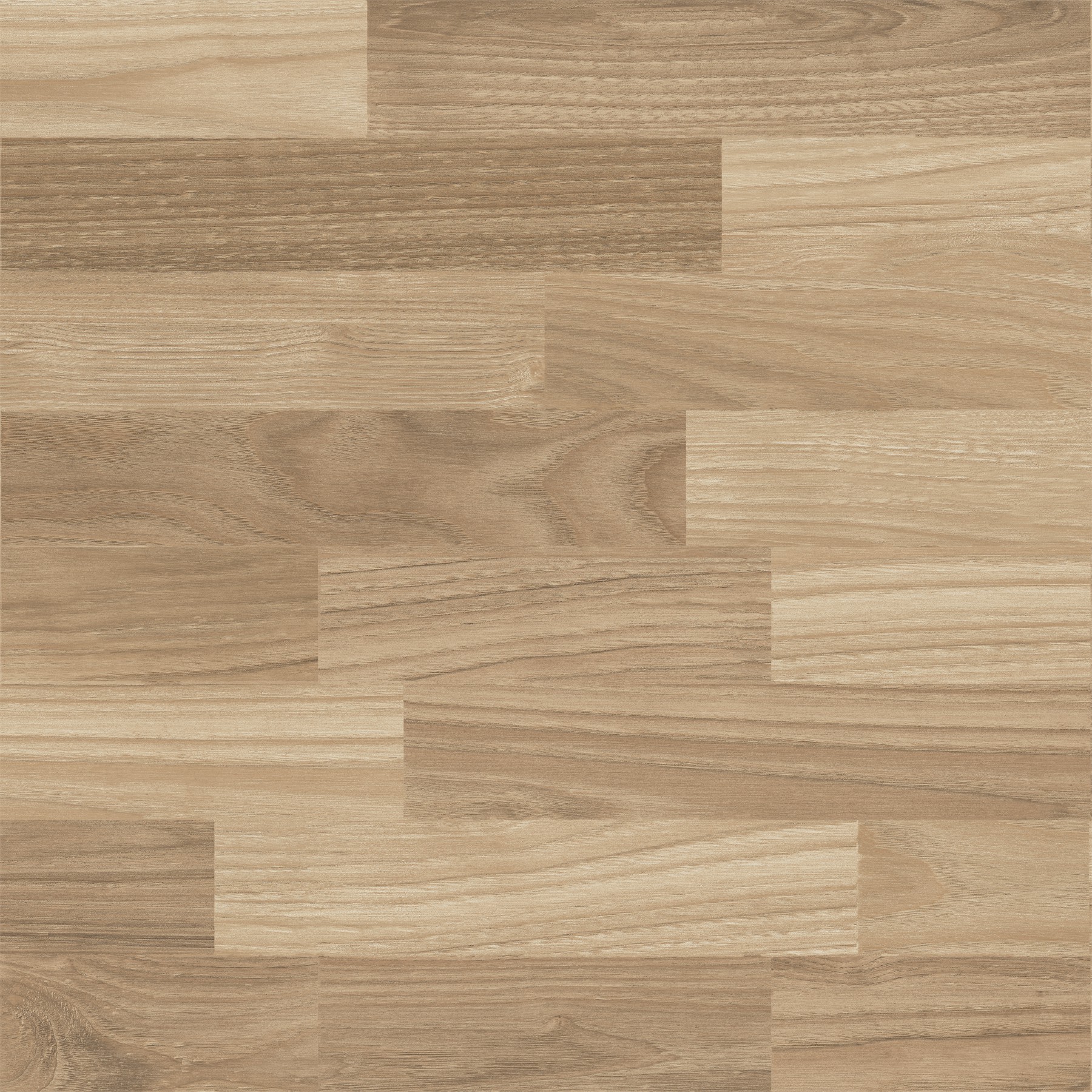 PISO 50.8X50.8 HD ITAPEMA 'A' PEI-4