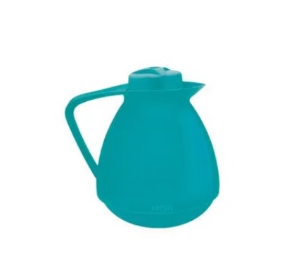 BULE AMARE 650ML PAZ