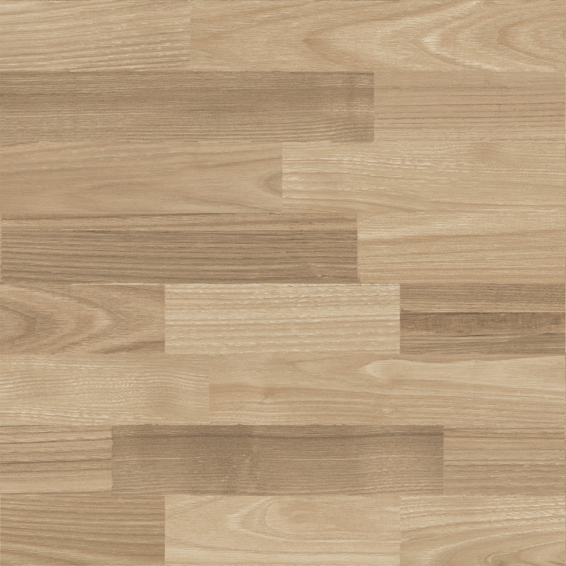 PISO 50.8X50.8 HD ITAPEMA 'A' PEI-4