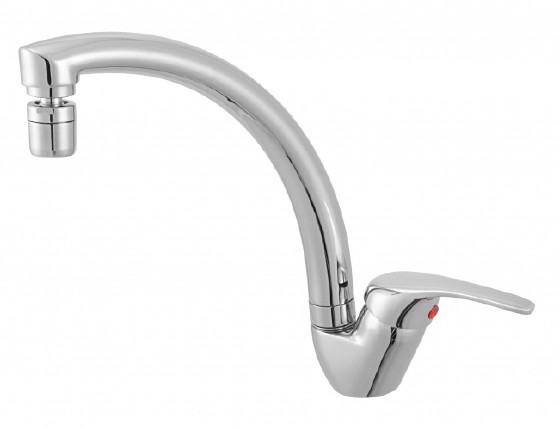 MONOCOMANDO COZINHA BALCAO 7001 C55