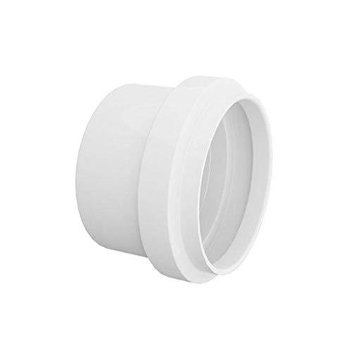 CAP ESGOTO 50MM
