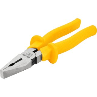 ALICATE UNIVERSAL 8'' CRV 1.000