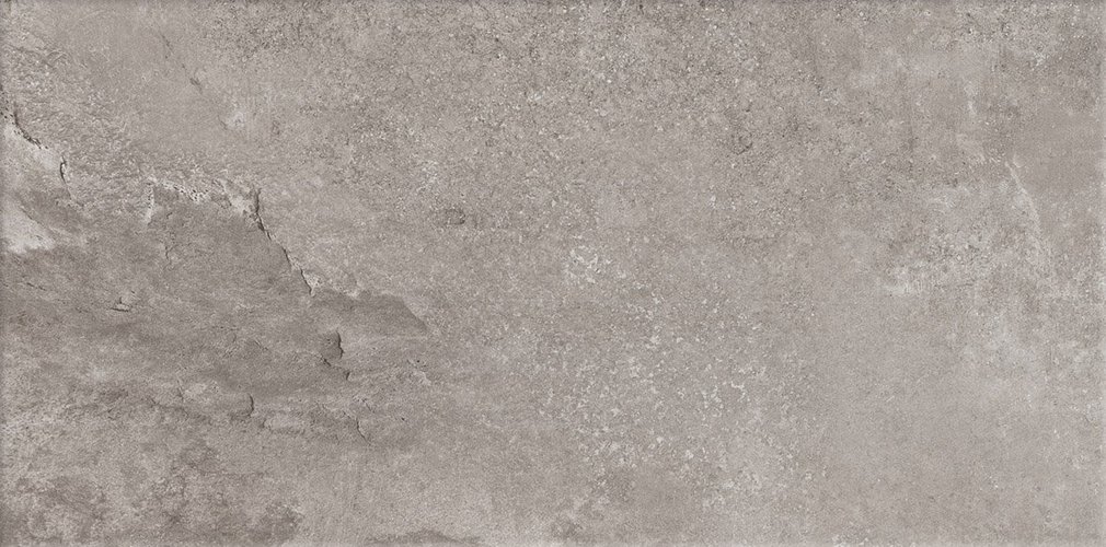 PORCELANATO 60X120 RETIFICADO PORTLAND STONE ASH NAT 'A'