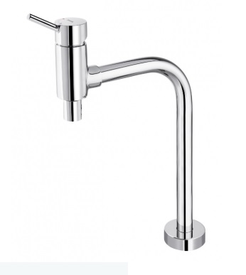 MISTURADOR MONOCOMANDO COZINHA MOVEL 90 LOGGICA - CROME