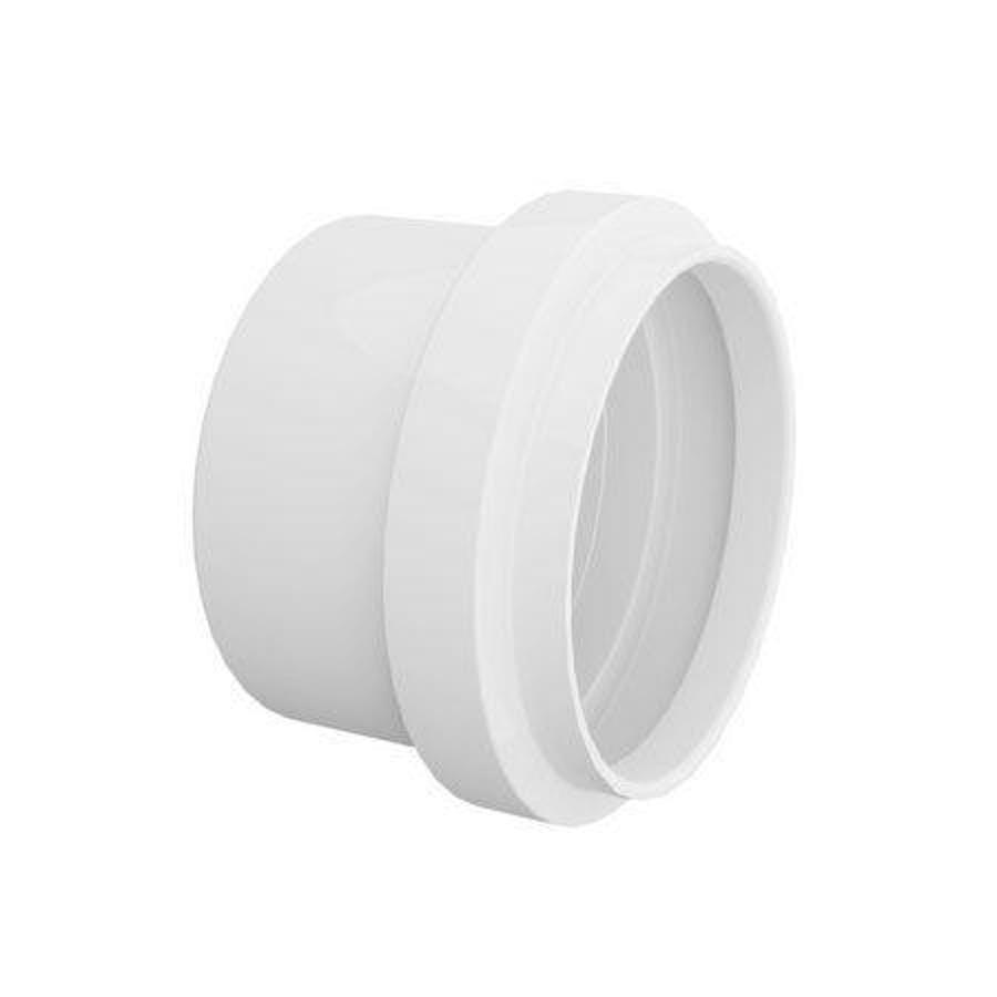 CAP ESGOTO 40MM